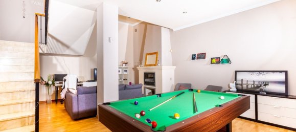 4 bedrooms Townhouse in Fuengirola, Spain No. 148425 17