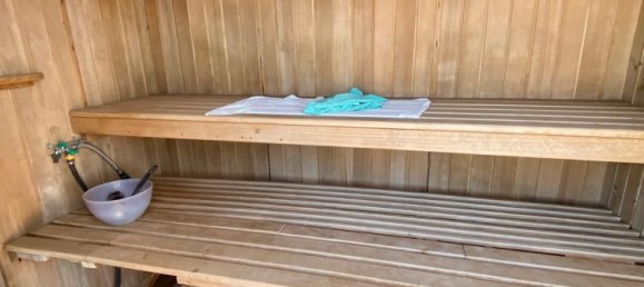 4 bedrooms Townhouse in Fuengirola, Spain No. 148425 24