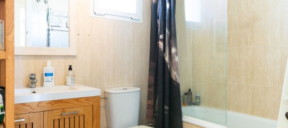 4 bedrooms Townhouse in Fuengirola, Spain No. 148425 10