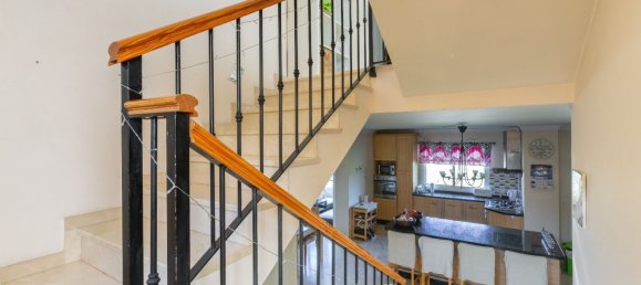 4 bedrooms Townhouse in Fuengirola, Spain No. 148425 7