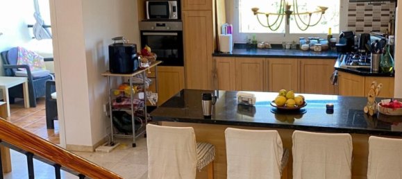 4 bedrooms Townhouse in Fuengirola, Spain No. 148425 5