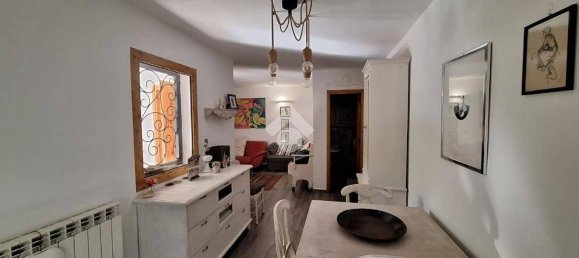 1 bedroom Villa in Cassano delle Murge, Italy No. 236723 6