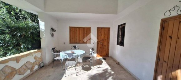 1 bedroom Villa in Cassano delle Murge, Italy No. 236723 16