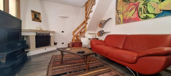1 bedroom Villa in Cassano delle Murge, Italy No. 236723 2