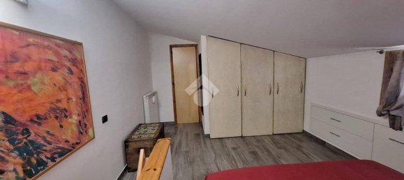 1 bedroom Villa in Cassano delle Murge, Italy No. 236723 12
