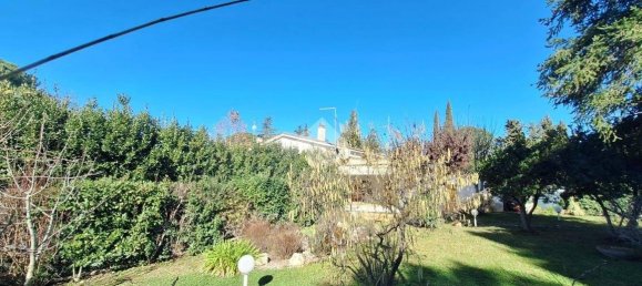 1 bedroom Villa in Cassano delle Murge, Italy No. 236723 19