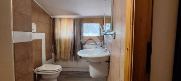 1 bedroom Villa in Cassano delle Murge, Italy No. 236723 13