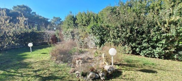 1 bedroom Villa in Cassano delle Murge, Italy No. 236723 18