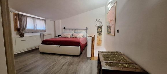 1 bedroom Villa in Cassano delle Murge, Italy No. 236723 10