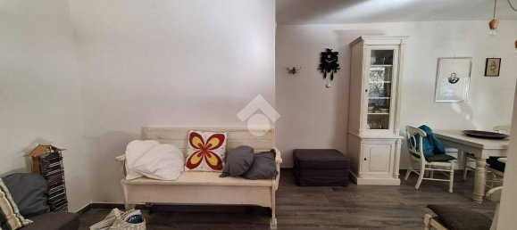 1 bedroom Villa in Cassano delle Murge, Italy No. 236723 4