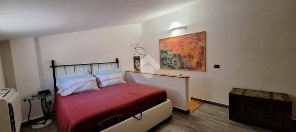 1 bedroom Villa in Cassano delle Murge, Italy No. 236723 11