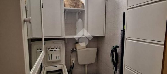 1 bedroom Villa in Cassano delle Murge, Italy No. 236723 9