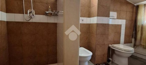 1 bedroom Villa in Cassano delle Murge, Italy No. 236723 14