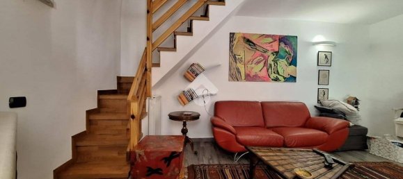 1 bedroom Villa in Cassano delle Murge, Italy No. 236723 3
