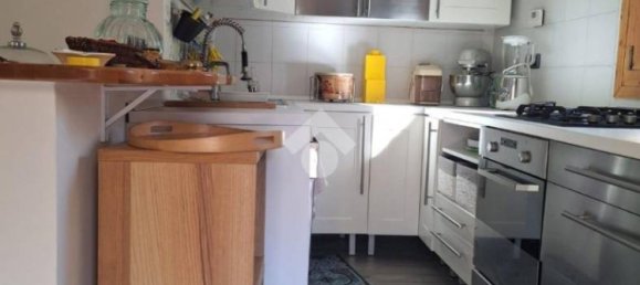 1 bedroom Villa in Cassano delle Murge, Italy No. 236723 7