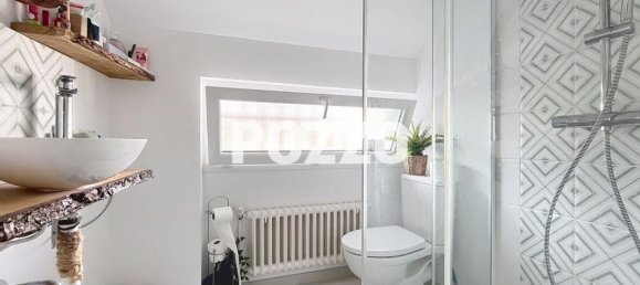 Casa de 3 dormitorios en Saint-Lo, France No. 356232 10