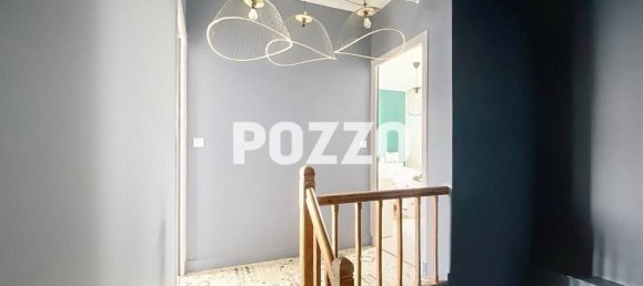 Casa de 3 dormitorios en Saint-Lo, France No. 356232 8