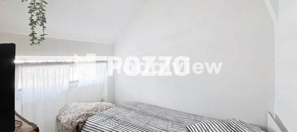 Casa de 3 dormitorios en Saint-Lo, France No. 356232 9