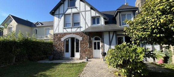 Casa de 3 dormitorios en Saint-Lo, France No. 356232 14