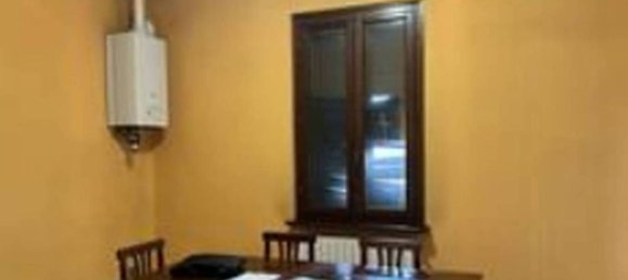 3-salle Appartement à Monticelli d'Ongina, Italy No. 274362 3