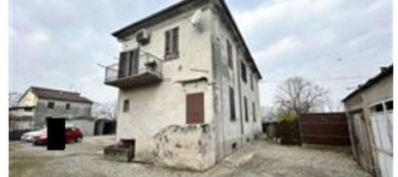 3-salle Appartement à Monticelli d'Ongina, Italy No. 274362 8