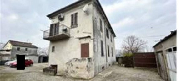 3-salle Appartement à Monticelli d'Ongina, Italy No. 274362 12