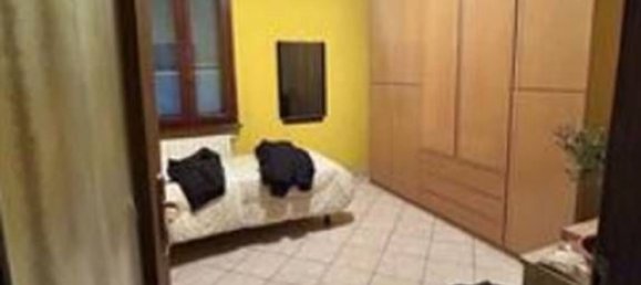 3-salle Appartement à Monticelli d'Ongina, Italy No. 274362 13
