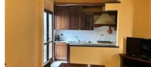 3-salle Appartement à Monticelli d'Ongina, Italy No. 274362 2