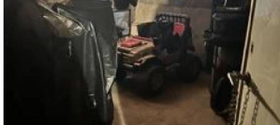 3-salle Appartement à Monticelli d'Ongina, Italy No. 274362 11