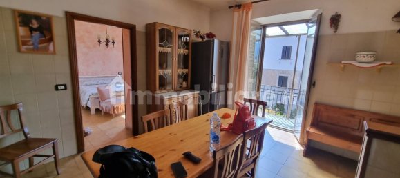 Квартира с 2 спальнями в Коллеферро, Италия № 337371 3