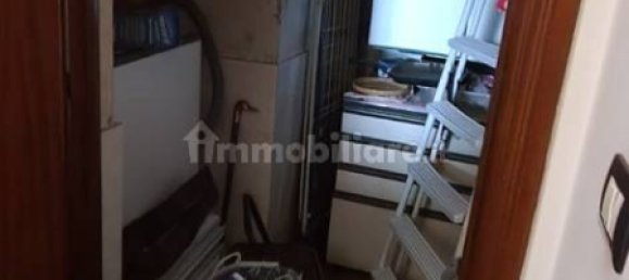 Квартира с 2 спальнями в Коллеферро, Италия № 337371 14