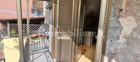 2 Schlafzimmer Wohnung in Colleferro, Italy, Nr. 337371 16