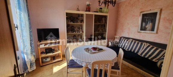 Квартира с 2 спальнями в Коллеферро, Италия № 337371 7