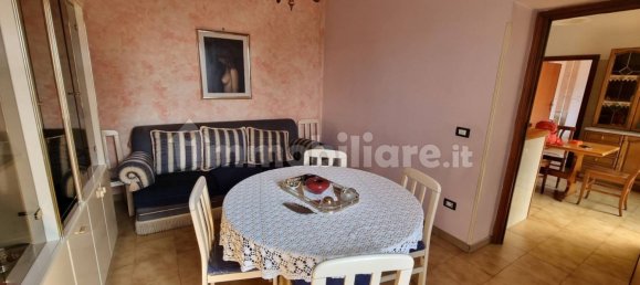 Квартира с 2 спальнями в Коллеферро, Италия № 337371 8