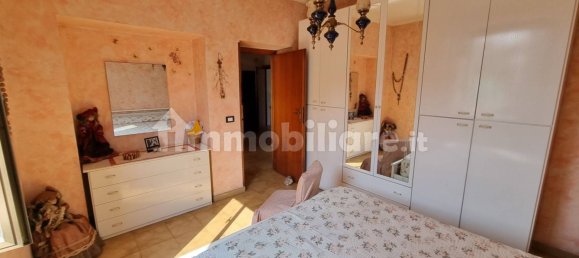 Квартира с 2 спальнями в Коллеферро, Италия № 337371 11