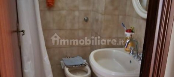 2 Schlafzimmer Wohnung in Colleferro, Italy, Nr. 337371 15