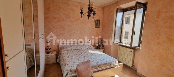 Квартира с 2 спальнями в Коллеферро, Италия № 337371 10