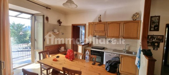 Квартира с 2 спальнями в Коллеферро, Италия № 337371 4