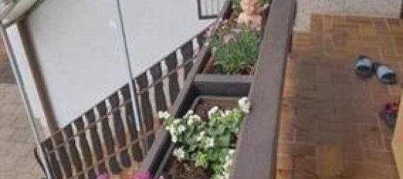 11-salle Maison de ville à Kusel, Germany No. 139523 4