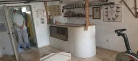 11-salle Maison de ville à Kusel, Germany No. 139523 13