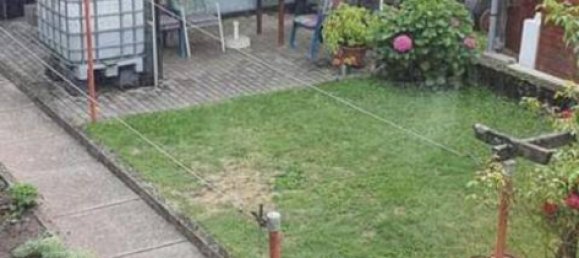 11-salle Maison de ville à Kusel, Germany No. 139523 6