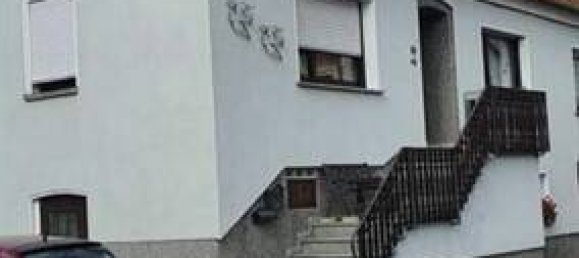 11-salle Maison de ville à Kusel, Germany No. 139523 2