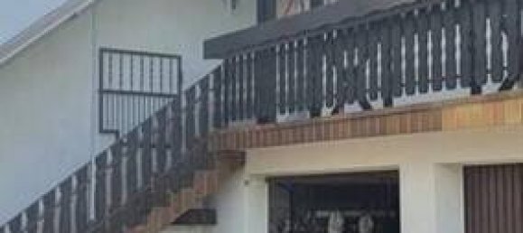 11-salle Maison de ville à Kusel, Germany No. 139523 3