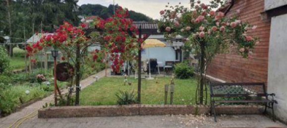 11-salle Maison de ville à Kusel, Germany No. 139523 7