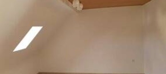 11-salle Maison de ville à Kusel, Germany No. 139523 12