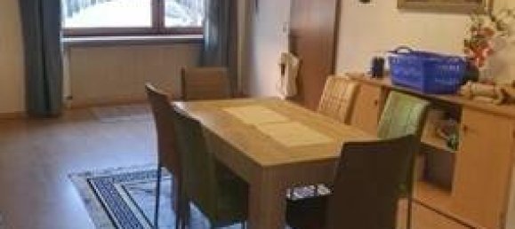 11-salle Maison de ville à Kusel, Germany No. 139523 9