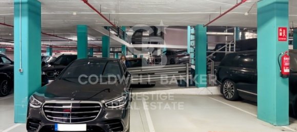 Apartamento de 3 dormitorios en Sant Martí, Spain No. 68851 24