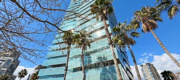 Apartamento de 3 dormitorios en Sant Martí, Spain No. 68851 32