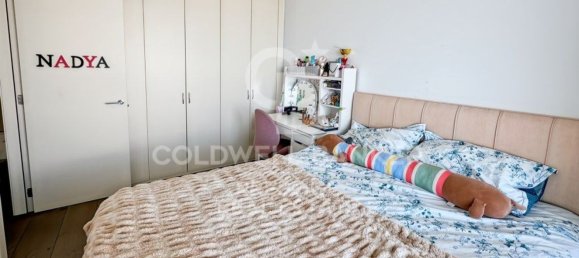 Apartamento de 3 dormitorios en Sant Martí, Spain No. 68851 16