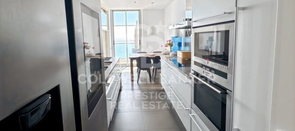 Apartamento de 3 dormitorios en Sant Martí, Spain No. 68851 11